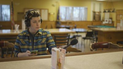 American Legion Closing its Doors.00_01_39_09.Still001