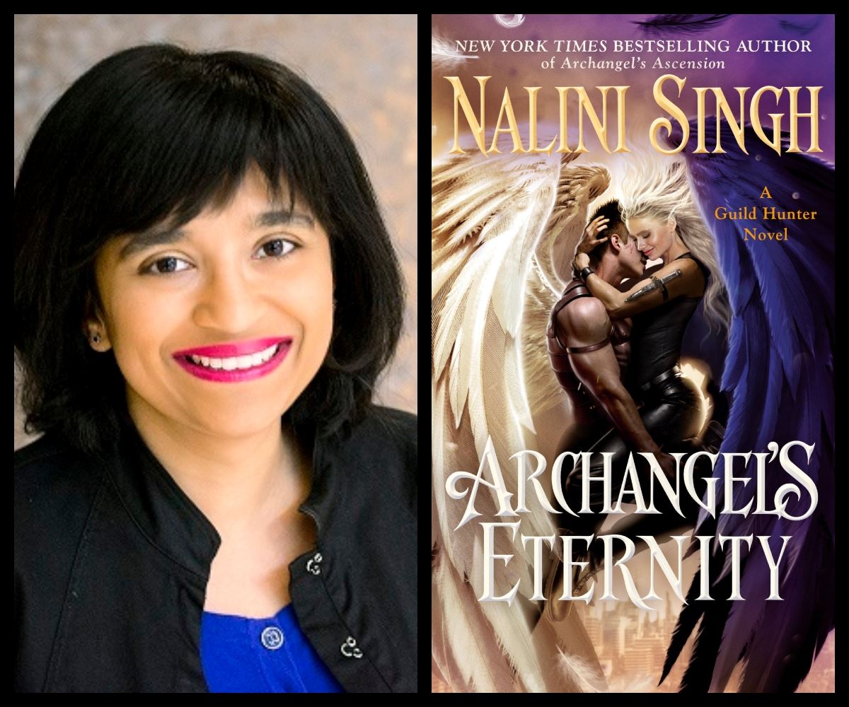 6.10.2026 Nalini singh collage