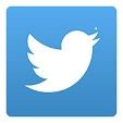 twitter logo small