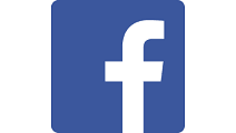 facebook-logo for web