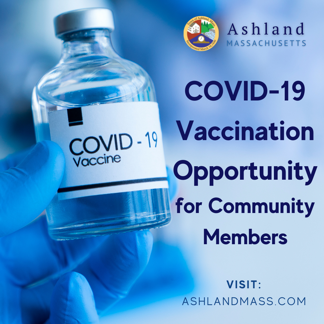 Health Department Posts clinic 9-14