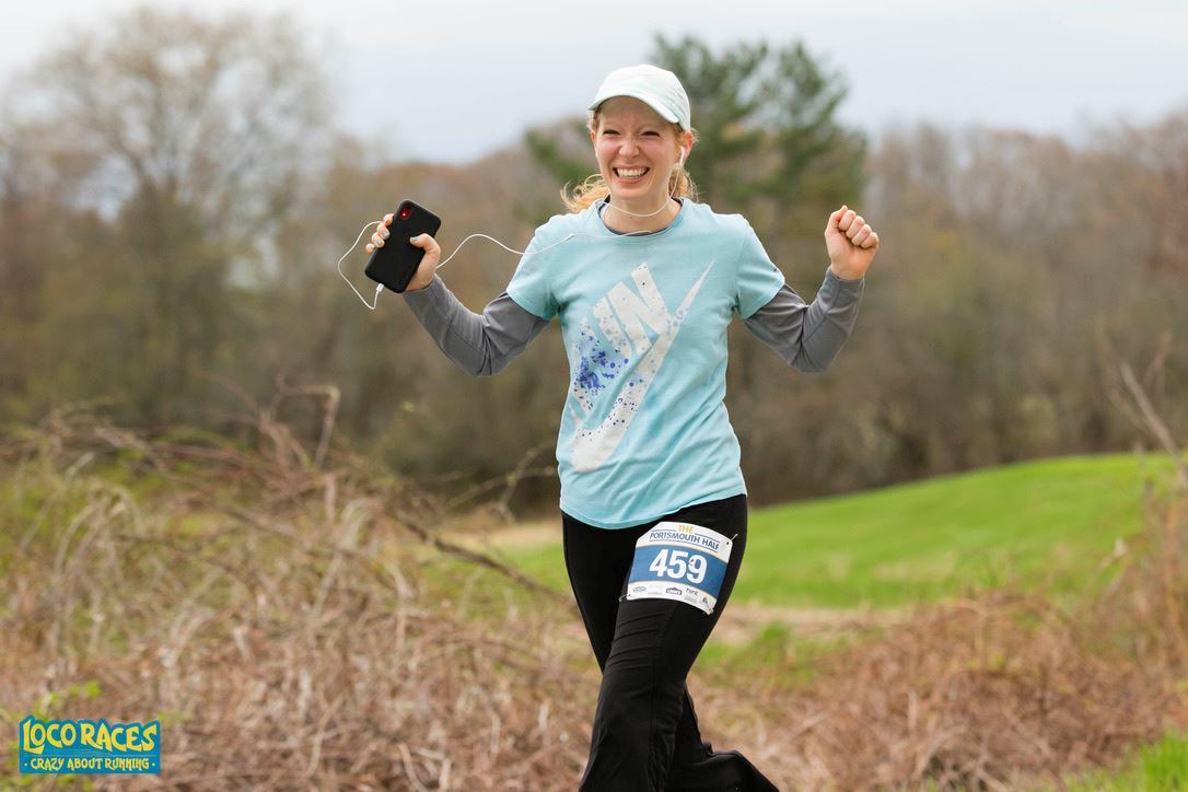 E667F96C-862C-4638-9045-42049EF18BD6_1_105_c