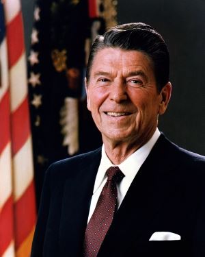 ronald-reagan_1421_md