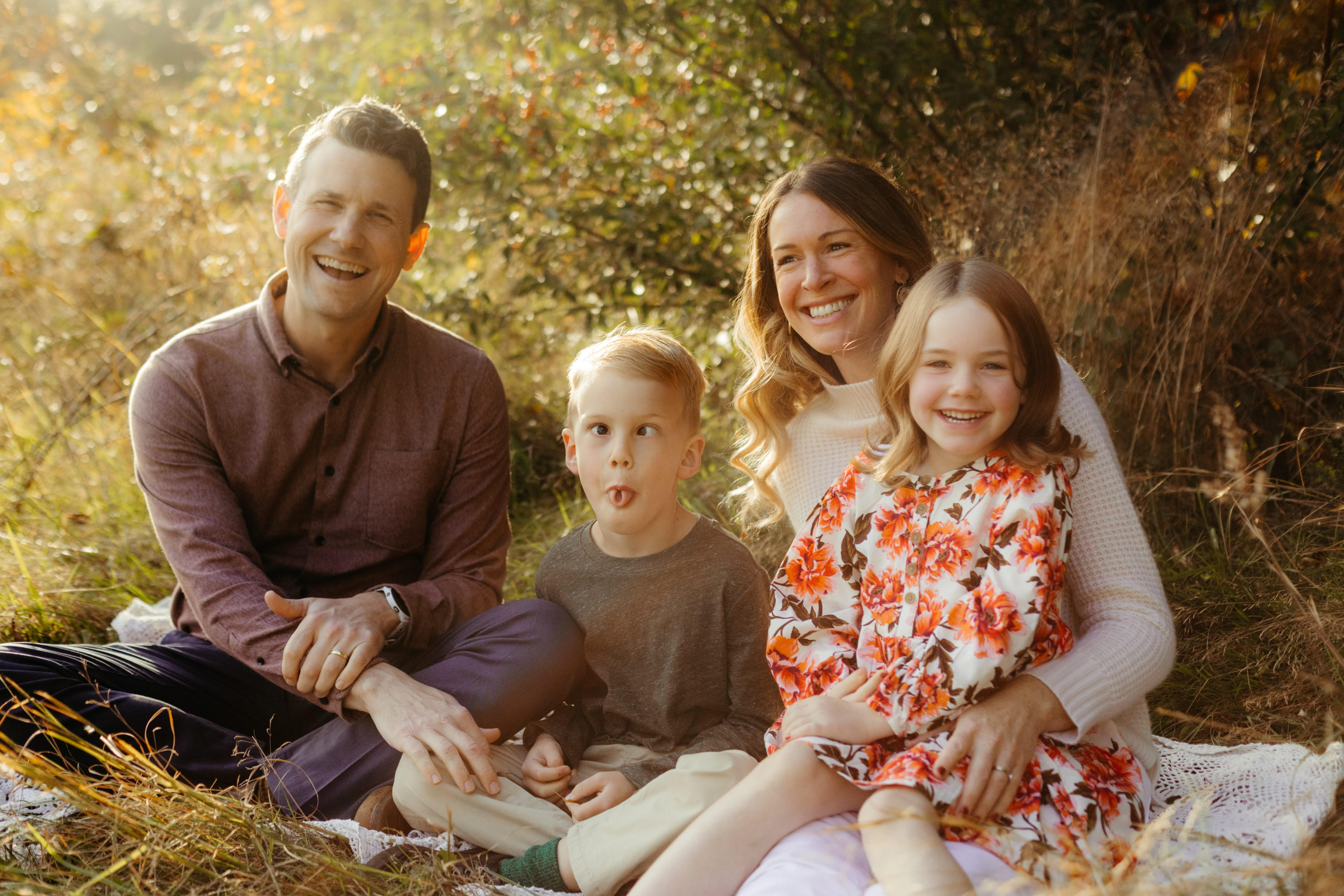 2024 Boston Marathon JUnton