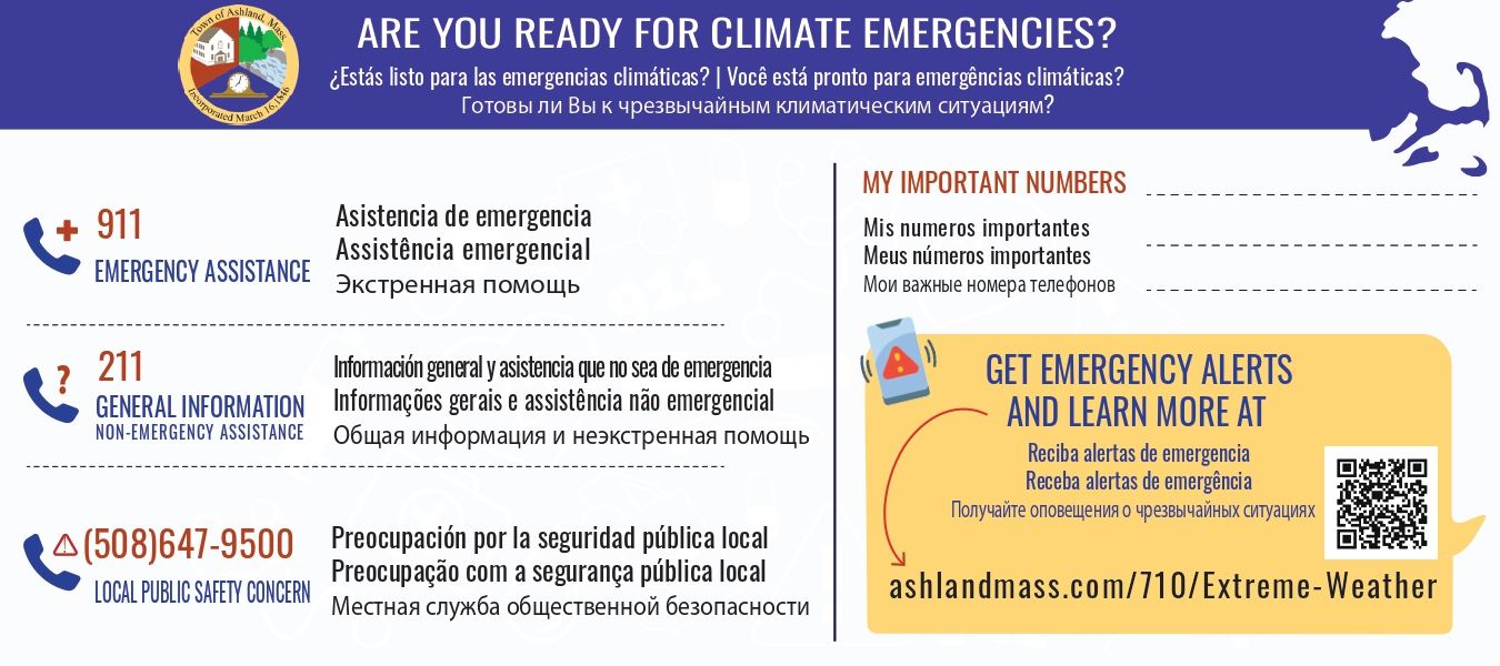 Ashland Magnet Final_page-0001