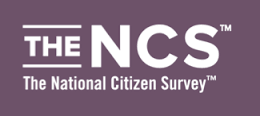 The National Citizen Survey